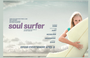 Soul surfer 2_findelahistoria.com