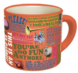 monty-python-quotes-mug-2.png
