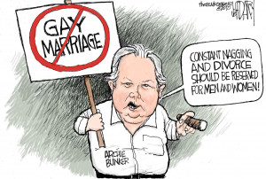 Archie Bunker's Place