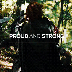 ... boromir YO THESE QUOTES ARE FROM THE BOOKS DUG THAT SHIT UP *lotrmeme