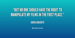 Copy the link below to share an image of this quote: