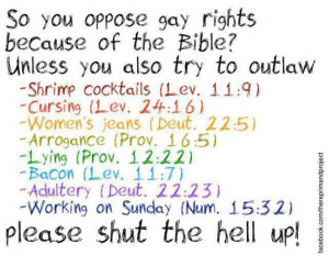 bible verses