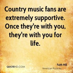 faith-hill-faith-hill-country-music-fans-are-extremely-supportive.jpg