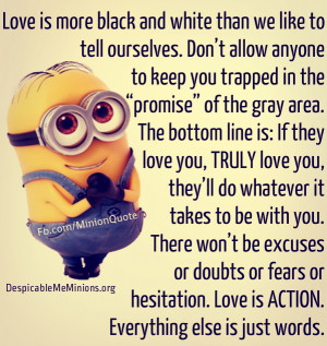 Minion-Quotes-Love-is-more-black-and-white.jpg
