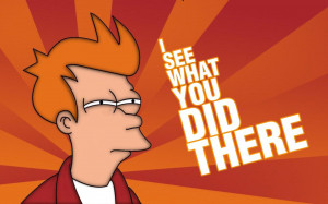 Futurama Fry Wallpaper 1920x1200 Futurama, Fry