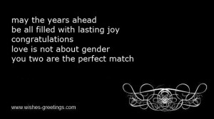 ... are funny gay marriage quotes but also gay marriage rights quotes