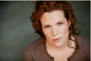 14 december 2000 names robyn lively robyn lively