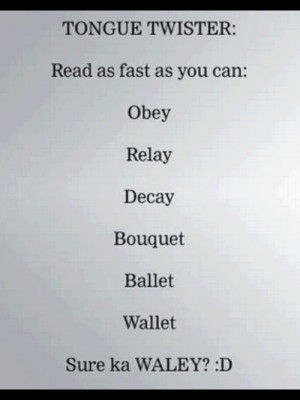 Funniest Filipino Jokes Ever Told #1