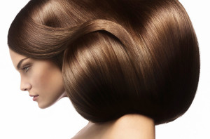 This mask will make you hair beautiful,healthy, shiny, thick, luscious ...