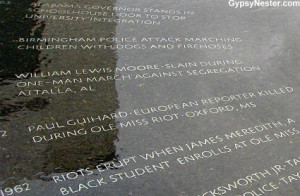 rolls down like waters and righteousness like a mighty stream