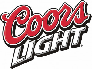 coors light Image