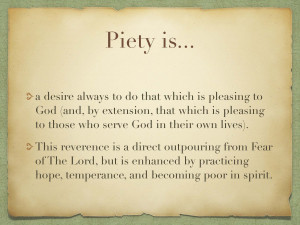 Middle_School_Piety_Page_4