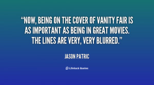 quote-Jason-Patric-now-being-on-the-cover-of-vanity-137181.png