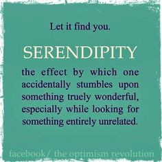 ... words favorite things quotes fav words serendipity quote wisdom