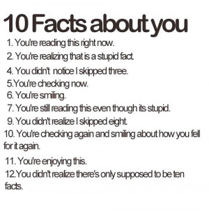 sayings about life | funny quotes and sayings about life beauty ...