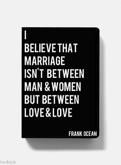 odd future dope love quotes frank ocean frank ocean quotes inspiring ...