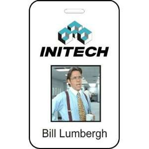 office space quotes bill lumbergh