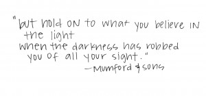 Related Pictures meek mill songs meek mill song for lil snupe ...