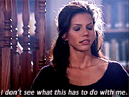 angel, cordelia chase, television # angel # cordelia chase ...