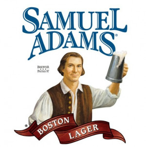 Samuel-Adams-e1373315728733.jpg