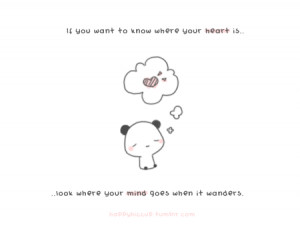 cute quote doodle