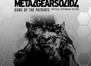 the best metal gear solid series quotes part 2