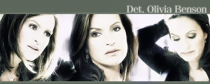 SVU-banner-contest-law-and-order-svu-24531390-1000-400.jpg