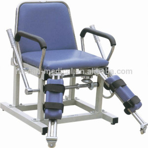 MCT- xyrt- 38 어린이 엉덩이- 공동 재활 훈련 의자/ 의료 ...