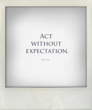 Uploaded to Pinterest