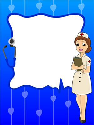 Pictures practical nurse salary licensed practical nurse jobs salary ...