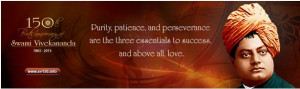 Bhagavad-gita-quotes-by-famous-people5.png