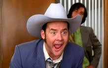 How about Todd Packer to replace Michael? Whammy!!