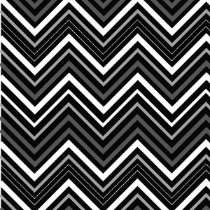 red chevron backgrounds black white and red chevron backgrounds black ...