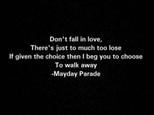 Funny Quotes Contact Us DMCA Notice