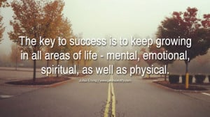 life-quotes-inspirational-inspiring-motivational6.jpg