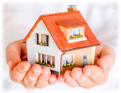 quotes save up to £ 72 by comparing quotes today