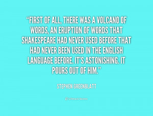 Copy the link below to share an image of this quote