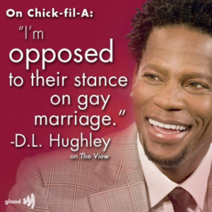 dl-hughley-and-chick-fil-a.png