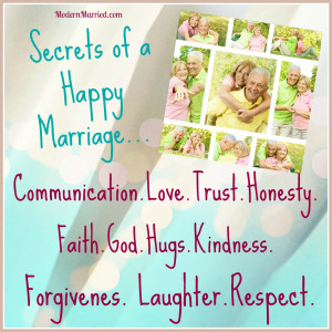 Question, or Quotes About Communication in Marriage enjoy browsing ...