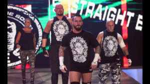 Cm Punk Straight Edge Quotes http://www.wwe.com/shows/smackdown ...
