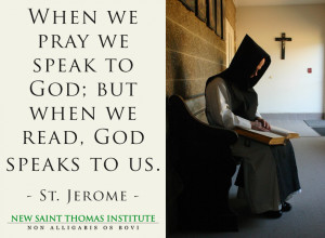 reading-prayer-NSTI.png