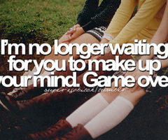 More Quotes Pictures Under: Dream Quotes