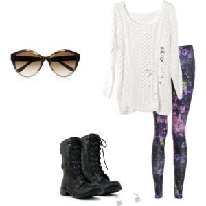 polyvore-boots-combat-boots-fashion-Favim.com-691073.jpg