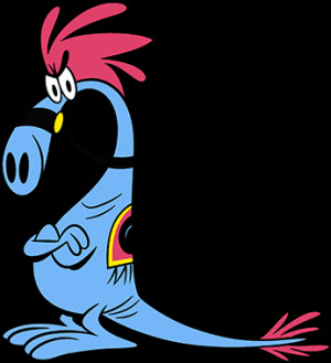 April Winchell Disney Wiki Jobspapa