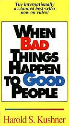When Bad Things Happen to Good People ( 2000 )