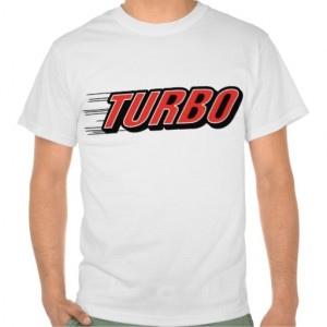 Car Racing Quotes And Sayings Turbo Race Icons &