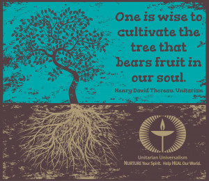 Design by Jessica Ferguson of UU Media Works. Click for larger view.