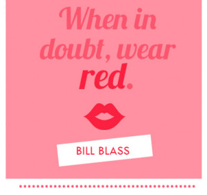 40+ Best Collection Of Fashion Quotes