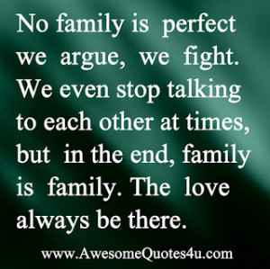 photos i love my family quotes cachedi family quotes i
