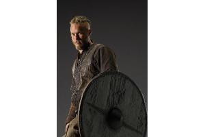 Re: Ragnar Lodbrok (Vicious Vikings 1)